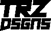 TRZ Designs