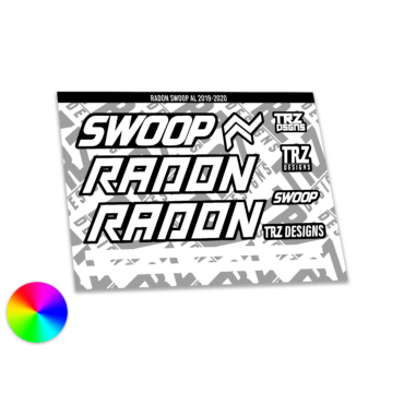 Radon SWOOP AL 2019-2020