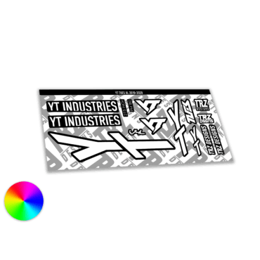 YT Tues AL 2019-2020