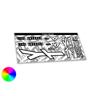 YT Tues AL 2020-2022